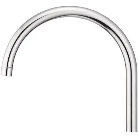 FM Mattsson 58600000 Utloppspip Outlet